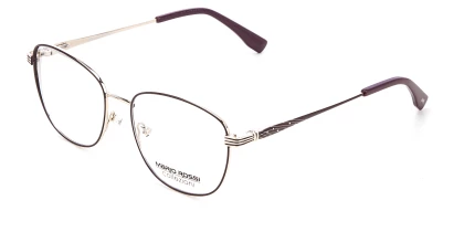 Оправы Mario Rossi MR 12-532 13