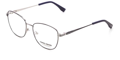 Оправы Mario Rossi MR 12-532 19