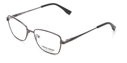 Оправы Mario Rossi MR 12-534 20
