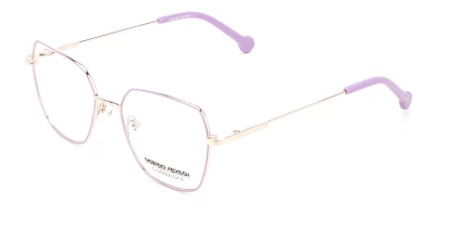 Оправы Mario Rossi MR 12-537 11