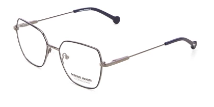 Оправы Mario Rossi MR 12-537 19