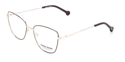 Оправы Mario Rossi MR 12-538 07