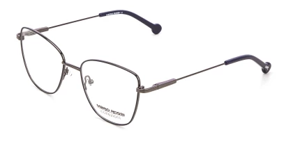 Оправы Mario Rossi MR 12-538 19