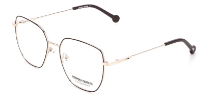 Оправы Mario Rossi MR 12-541 07