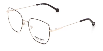 Оправы Mario Rossi MR 12-541 17