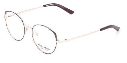 Оправы Mario Rossi MR 14-405 13