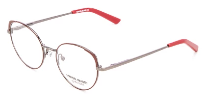 Оправы Mario Rossi MR 14-405 37
