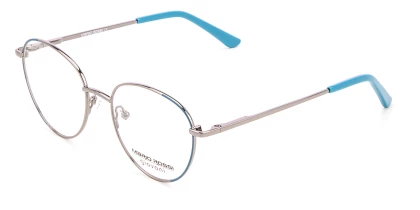 Оправы Mario Rossi MR 14-406 20