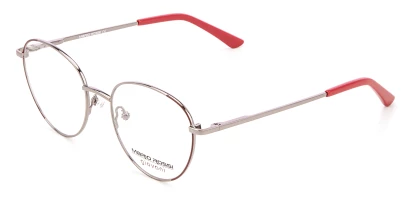 Оправы Mario Rossi MR 14-406 37