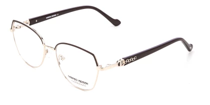 Оправы Mario Rossi MR 12-544 07