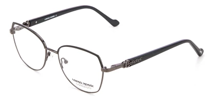 Оправы Mario Rossi MR 12-544 19