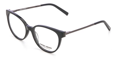 Оправы Mario Rossi MR 12-549 19P