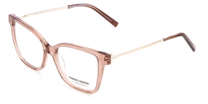 Оправы Mario Rossi MR 12-550 07P