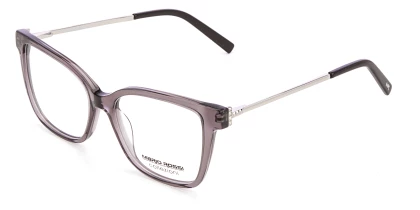 Оправы Mario Rossi MR 12-550 33P