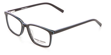 Оправы Mario Rossi MR 14-408 17P