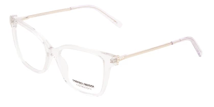 Оправы Mario Rossi MR 12-550 39P