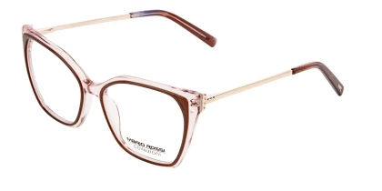 Оправы Mario Rossi MR 12-551 07P