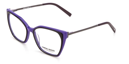 Оправы Mario Rossi MR 12-551 18P