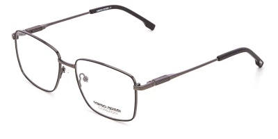 Оправы Mario Rossi MR 12-558 05