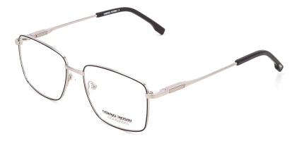 Оправы Mario Rossi MR 12-558 18