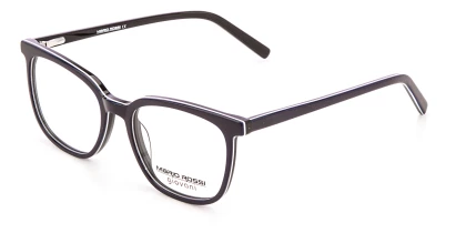Оправы Mario Rossi MR 14-410 19P