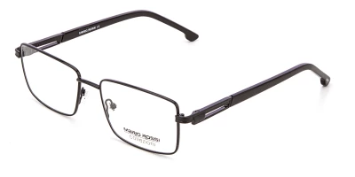 Оправы Mario Rossi MR 12-559 17