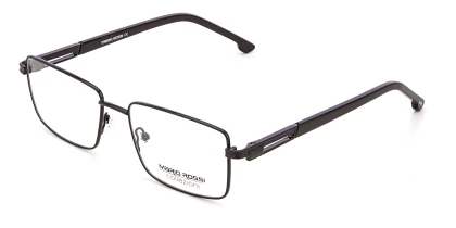 Оправы Mario Rossi MR 12-559 17