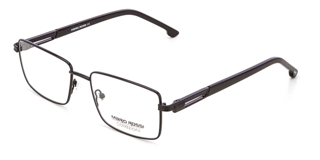 Оправы Mario Rossi MR 12-559 17