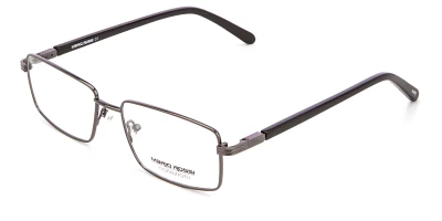 Оправы Mario Rossi MR 12-561 05