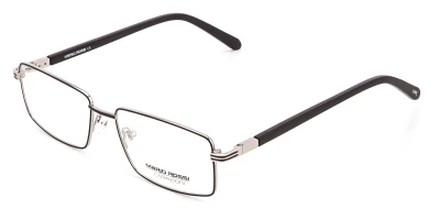 Оправы Оправа Mario Rossi MR 12-561 18
