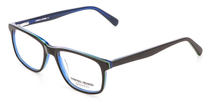 Оправы Mario Rossi MR 14-412 51P