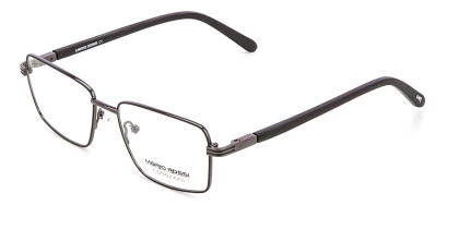 Оправы Mario Rossi MR 12-563 18