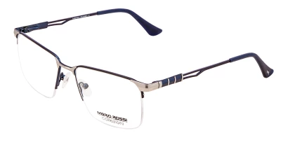 Оправы Mario Rossi MR 12-564 04