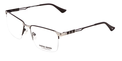 Оправы Mario Rossi MR 12-564 18