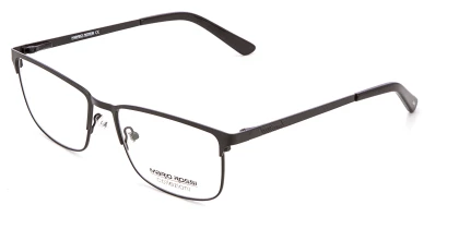 Оправы Mario Rossi MR 12-566 18