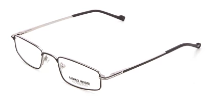 Оправы Mario Rossi MR 12-567 18