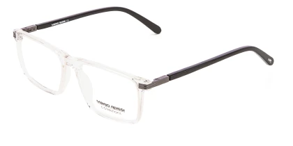 Оправы Mario Rossi MR 12-569 39P