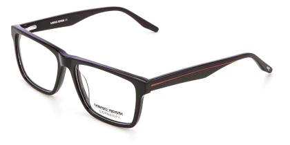 Оправы Mario Rossi MR 12-572 17P