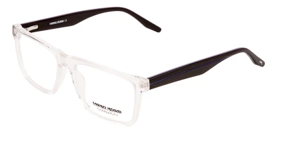 Оправы Mario Rossi MR 12-572 39P