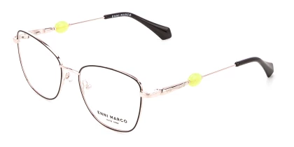 Оправы Enni Marco IV02-850 17