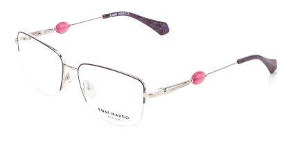 Оправы Enni Marco IV02-855 13