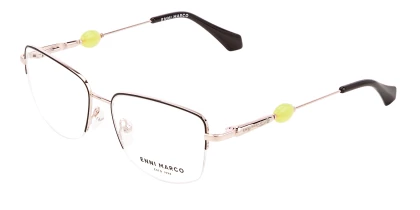 Оправы Enni Marco IV02-855 17