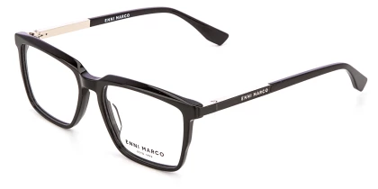 Оправы Enni Marco IV02-858 17P