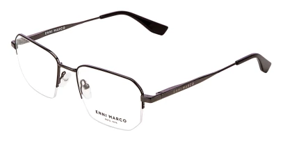 Оправы Enni Marco IV02-864 05