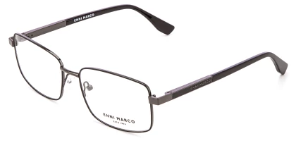 Оправы Enni Marco IV02-861 06