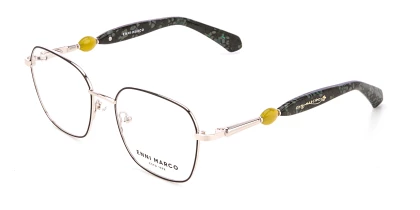 Оправы Enni Marco IV12-034 17