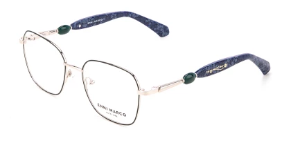 Оправы Enni Marco IV12-034 52