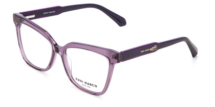 Оправы Enni Marco IV12-037 13P