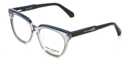 Оправы Enni Marco IV12-039 33P