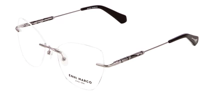 Оправы Enni Marco IV12-040 05